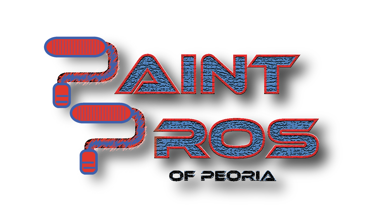 Peoria Paint Pros Final Logo